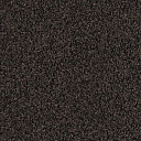 Ковровая плитка Concrete Mix - Broomed 338151 Brownstone  | FLOORDEALER